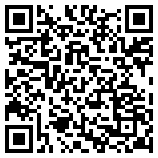 QR Code for Stone Glen Apartments in Glen Rose, TX 76043
