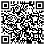 QR Code for Stonehaven Dental in Woodway, TX 76712