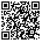 QR Code for Stonetex in Dallas, TX 75229