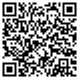 QR Code for Storage Solution in Temple, TX 76502