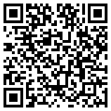 QR Code for Stratton Voice & Data in San Antonio, TX 78217
