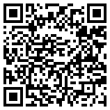 QR Code for Strike Development in Dallas, TX 75238