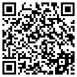 QR Code for Stripes in Lubbock, TX 79407