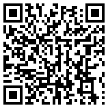 QR Code for Stubblefield's Outlet Store in AMARILLO, TX 79109
