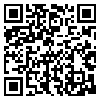 QR Code for Studio 6 in Austin, TX 78759
