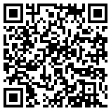 QR Code for Sugar Land Health Center in Houston, TX 77077