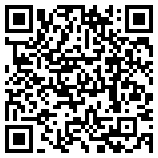 QR Code for Sulzer Turbo Services in LA Porte, TX 77571
