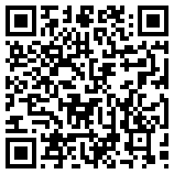 QR Code for Summer's Backyard in Bellville, TX 77418