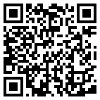 QR Code for Sunshells Inc in The Colony, TX 75056