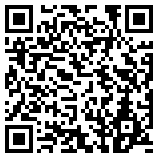 QR Code for Sunlight Pediatrics in Houston, TX 77002