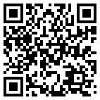 QR Code for Sunrayztan in Lubbock, TX 79416