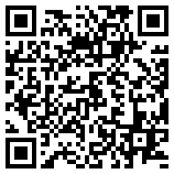 QR Code for Support Services Group in Waco, TX 76701