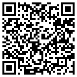 QR Code for Sxr Medical in Houston, TX 77074