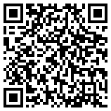 QR Code for Sylvan Learning Center in Kingwood, TX 77339