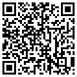 QR Code for T & A Auto Service in Corpus Christi, TX 78401