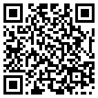 QR Code for Kelly William T Rev in Plantersville, TX 77363