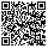 QR Code for T-Mobile in Houston, TX 77058