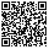 QR Code for Taco Bell in Houston, TX 77068