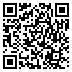 QR Code for Taco Nene in Highlands, TX 77562