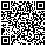 QR Code for Target in Spring, TX 77389