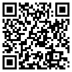 QR Code for Taste @ 508 in Midland, TX 79701