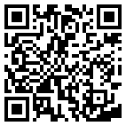 QR Code for Tastebuds in Austin, TX 78705