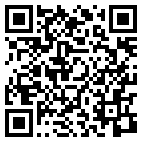 QR Code for Tasty Taco in Sinton, TX 78387