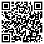 QR Code for Tavormina & Young in Houston, TX 77098