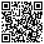 QR Code for Tax Rx in Plano, TX 75074