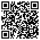 QR Code for Tcp Northshore in Houston, TX 77015