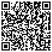 QR Code for Tdc Enterprises Lp - - Subway in Irving, TX 75038