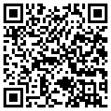 QR Code for Technology Services Group in Houston, TX 77043