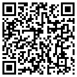 QR Code for Teknion Data Solutions in Irving, TX 75038