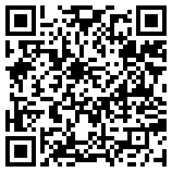 QR Code for Telestone Network in Irving, TX 75063