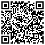 QR Code for Terrell County Sun in Sanderson, TX 79848
