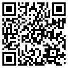 QR Code for Tessco in Midland, TX 79701