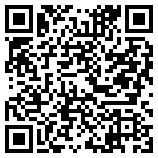 QR Code for The Ice Cream Shop in Giddings, TX 78942