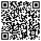 QR Code for Texan Storage in Kingwood, TX 77339