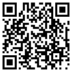 QR Code for Texans Movers in Houston, TX 77041