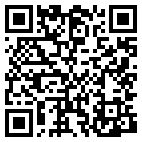 QR Code for Texas Breakers in Irving, TX 75061