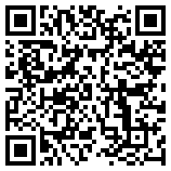 QR Code for Texas Fiberglass Pools in Grand Prairie, TX 75051