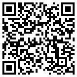 QR Code for Texas Petroleum Group in Sugar Land, TX 77478
