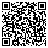 QR Code for Texas Premier Locksmith in Dallas, TX 75248