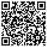 QR Code for Texassam Products & Flags in Houston, TX 77072