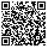 QR Code for Cutting Edge in Snyder, TX 79549