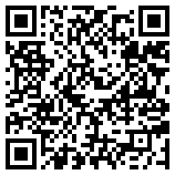 QR Code for The Dental Team in Dallas, TX 75218