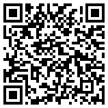 QR Code for The Ensemble Theater in Houston, TX 77002