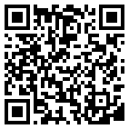 QR Code for The Etch It in Burleson, TX 76028