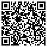 QR Code for Feed Lot in Burkburnett, TX 76354