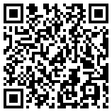 QR Code for The HEALTHY DISH in Laredo, TX 78045